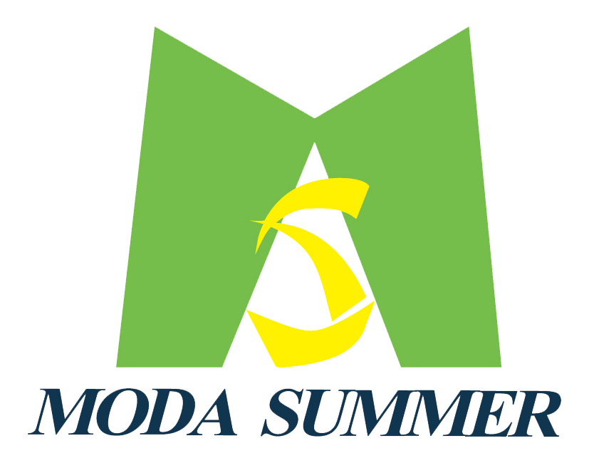 Modasummer